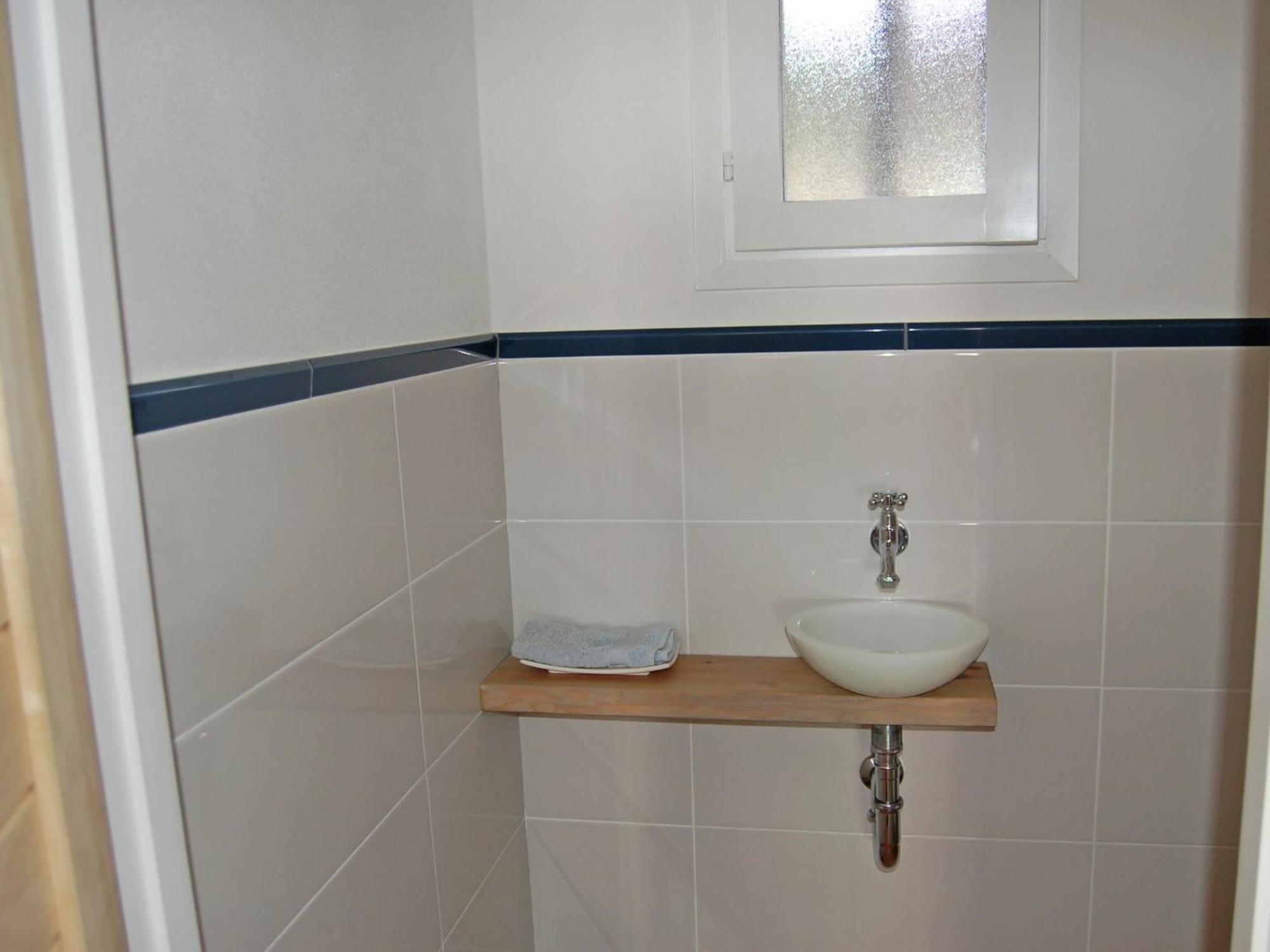 Classy Apartment In La Turbie With Fenced Garden エクステリア 写真