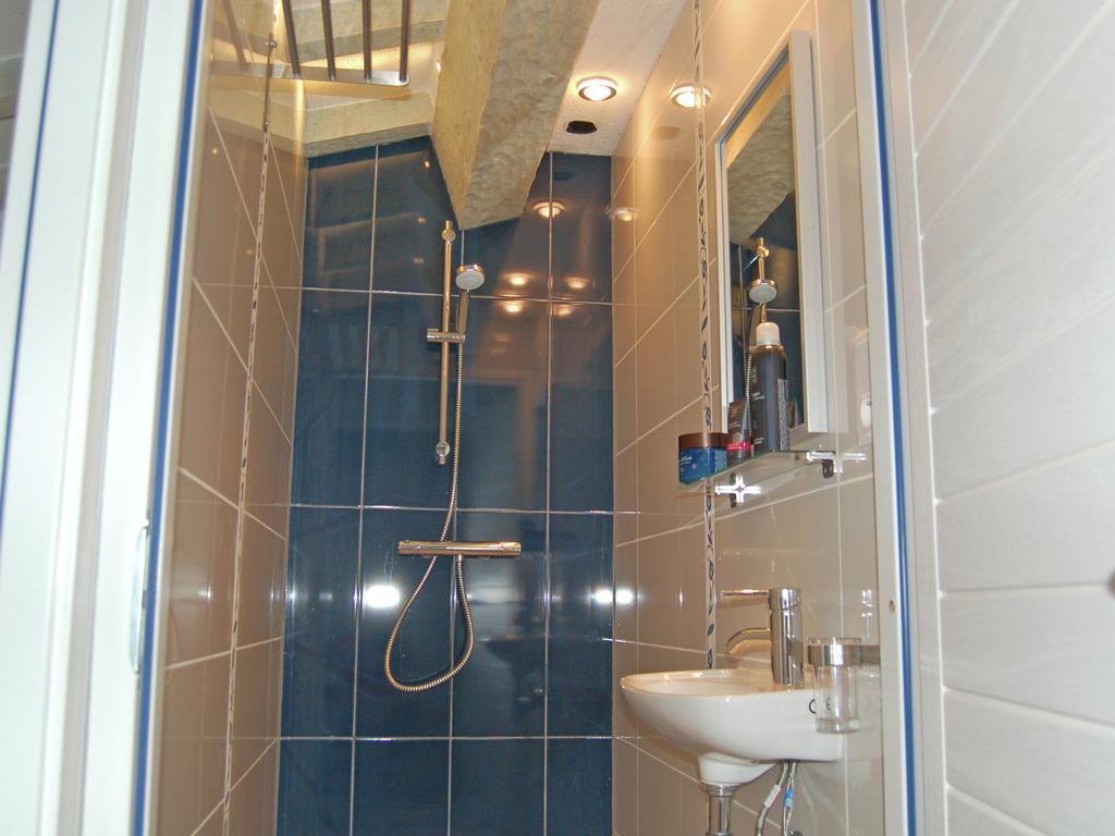 Classy Apartment In La Turbie With Fenced Garden エクステリア 写真